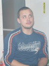 Фотография Богданова Андрея
