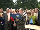 Віктор Василів фотография #9 (источник - https://vk.com/id87936918)
