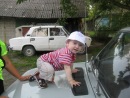 Тарас Пасічник фотография #8 (источник - https://vk.com/id131802276)