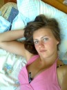 Міросік Сай фотография #9 (источник - https://vk.com/id65768953)