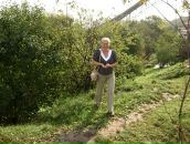 Фотография Марининой Натальи