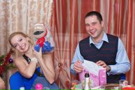 Фотография Пшеничновой-Андрющенко Дианы