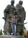 Віталій Вікторчук фотография #13 (источник - https://vk.com/id161952541)