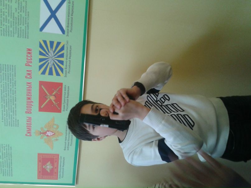 Андрей Дагдевурян фотография #7