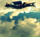 Фотография Тихомировой Надежды