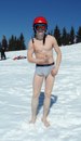 Андрій Буржуй фотография #50 (источник - https://vk.com/id156270057)