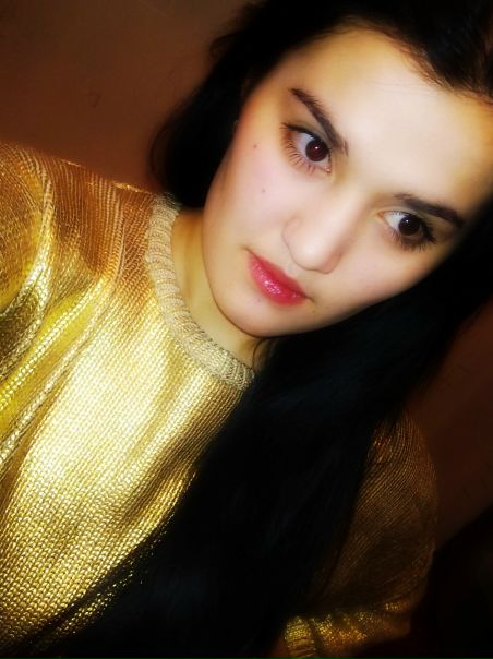 №14, Aselya Tanatova, Алматы №14, Aselya Tanatova, Алматы