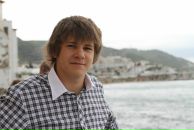 Фотография Кирсанова Алёна