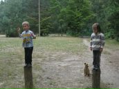 Вадим Погорілий фотография #42 (источник - https://vk.com/id9352914)