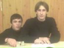 Вадім Сергейчук фотография #16 (источник - https://vk.com/id105842161)