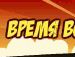 Андрій Васильків фотография #1
