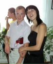 Діма Гутовський фотография #16 (источник - https://vk.com/id108397361)
