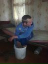 Коля Ліхван фотография #33 (источник - https://vk.com/id113154904)