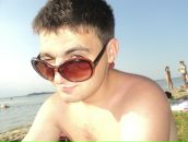 Андрій Корольчук фотография #10 (источник - https://vk.com/id10732319)