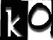 Лідуська Кравець фотография #5 (источник - https://vk.com/id154554551)