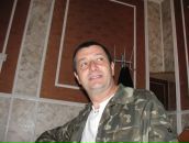 Роман Карпінський фотография #40 (источник - https://vk.com/id19778570)