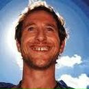 Фотография Чучилина Кирилла