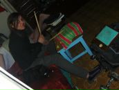 Фотография Карамышев Никита