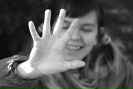 Аліса Стромберґ фотография #3 (источник - https://vk.com/id7079496)