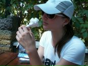 Василь Війтович фотография #29 (источник - https://vk.com/id73070612)