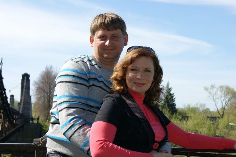 №14, Екатерина Романова(Чернова), 46 лет, Псков №14, Екатерина Романова(Чернова), 46 лет, Псков