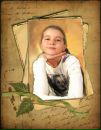 Фотография Марина Неживова