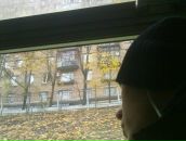 Фотография Ильязова Айрата