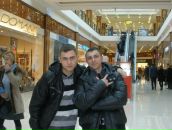 Фотография Колыбского Руслана