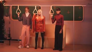 То-ма - Куба Румба (Премьера клипа 2021)