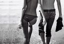 фотография #1