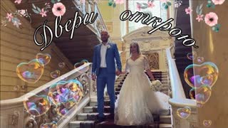 Татьяна Буланова - Двери открою (Премьера клипа 2023)