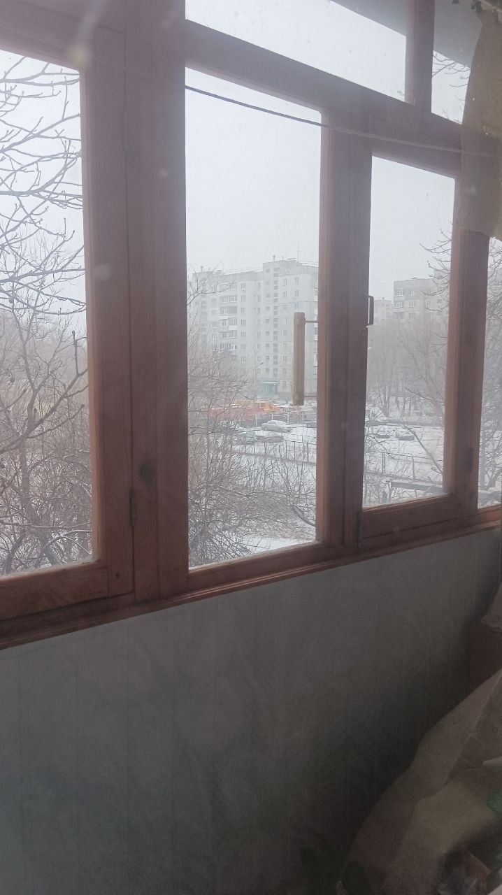 Срочная продажа. Продаётся 2-х комн. кв-ра на кв.Гагарина 4/5 эт. Не угловая. Автономное отопление. Комнаты изолированы. С/у раздельно. Удобное место расположения. Развитая инфраструктура. . Собственники лично на сделку. Задолженностей нет. Цена 4,5 млн.Тел.: +79595071019....