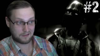 Gridberd Прохождение ► ТУТ ЕСТЬ ПРОДОЛЖЕНИЕ ► #2